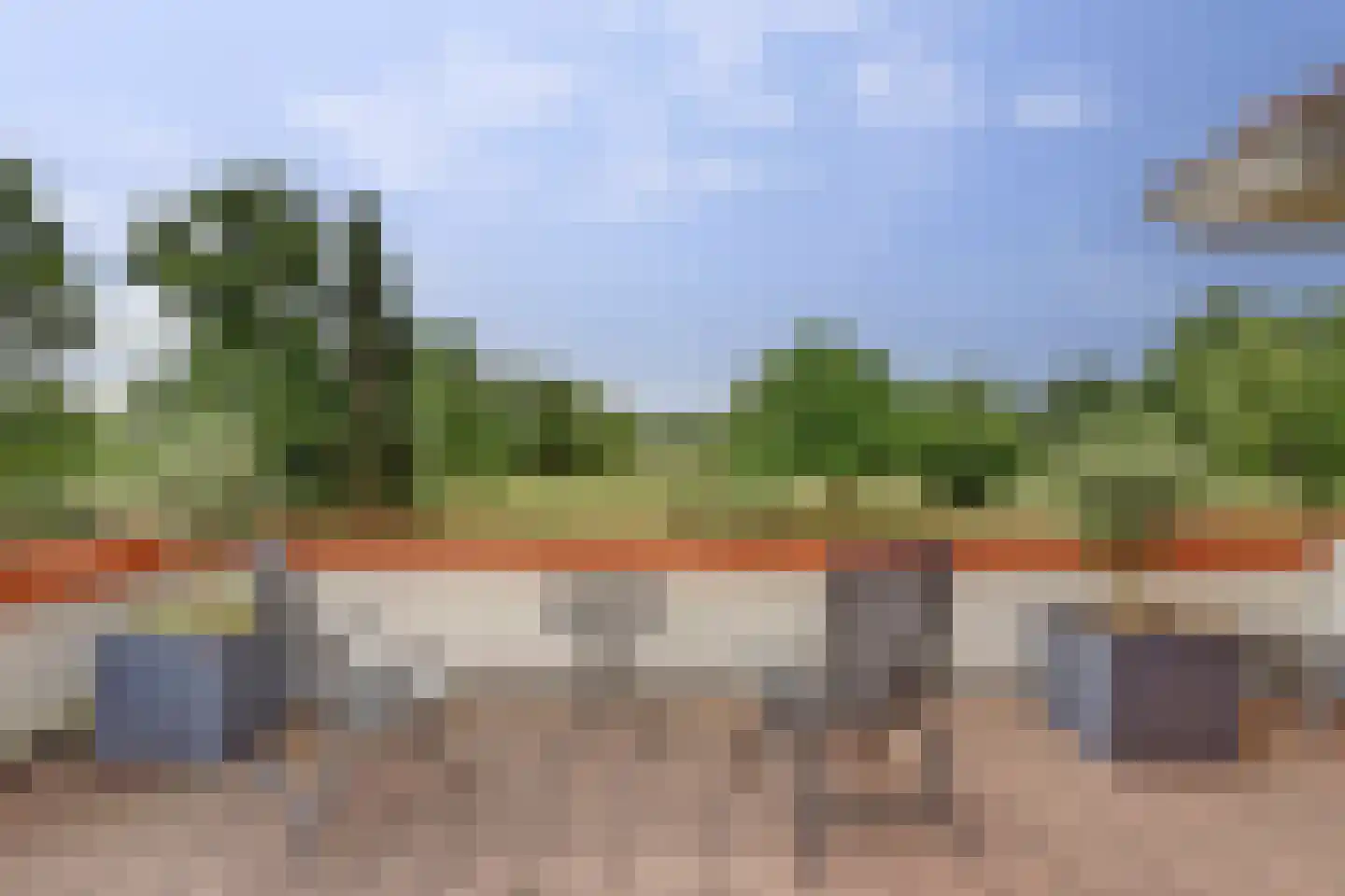 Grevelingenhout 74 Bruinisse thumbnail 65