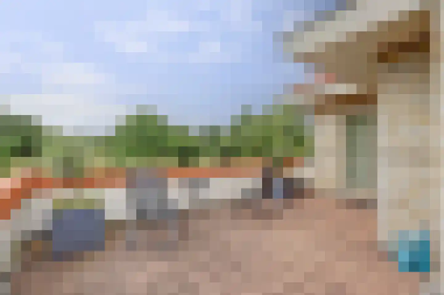 Grevelingenhout 74 Bruinisse thumbnail 66