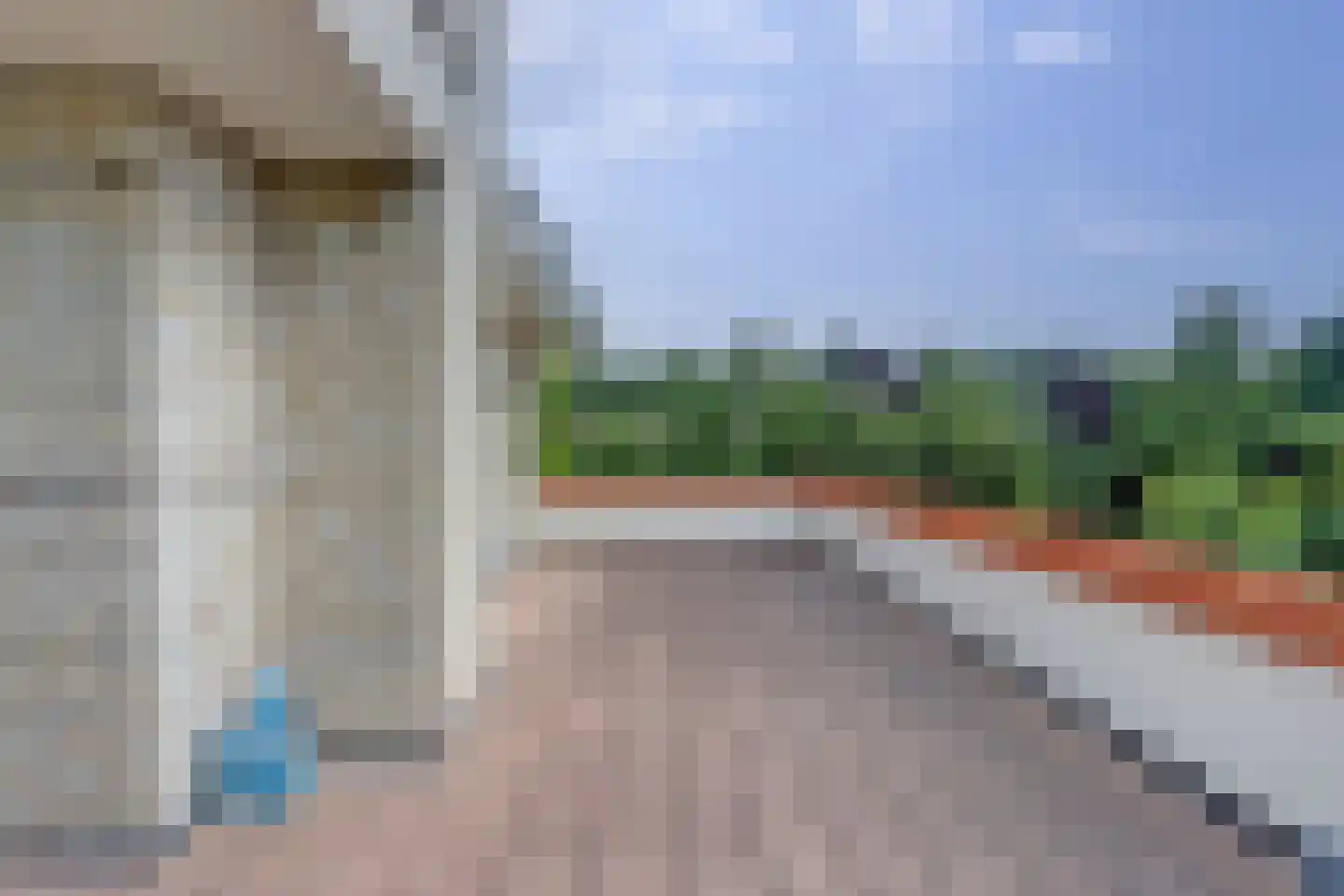 Grevelingenhout 74 Bruinisse thumbnail 67