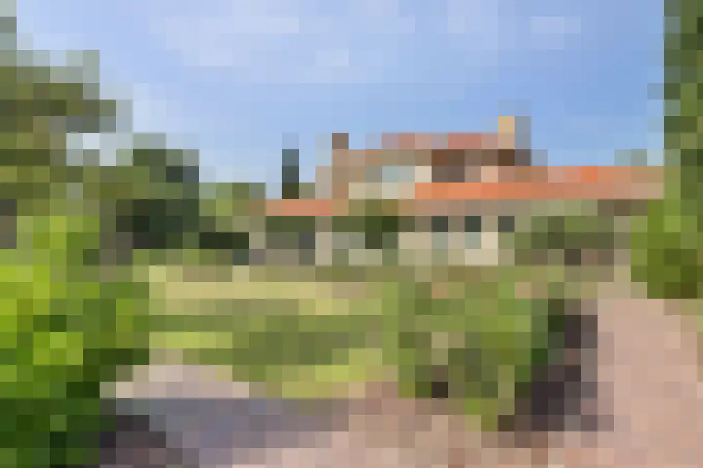 Grevelingenhout 74 Bruinisse thumbnail 69