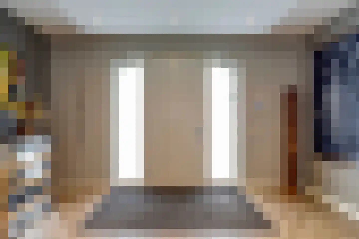 Grevelingenhout 74 Bruinisse thumbnail 7