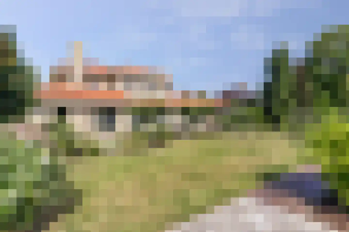 Grevelingenhout 74 Bruinisse thumbnail 70