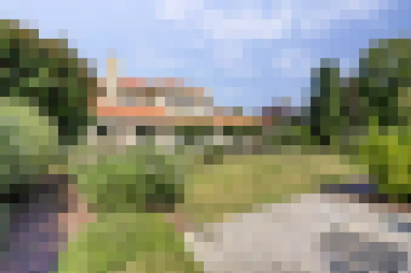 Grevelingenhout 74 Bruinisse thumbnail 71