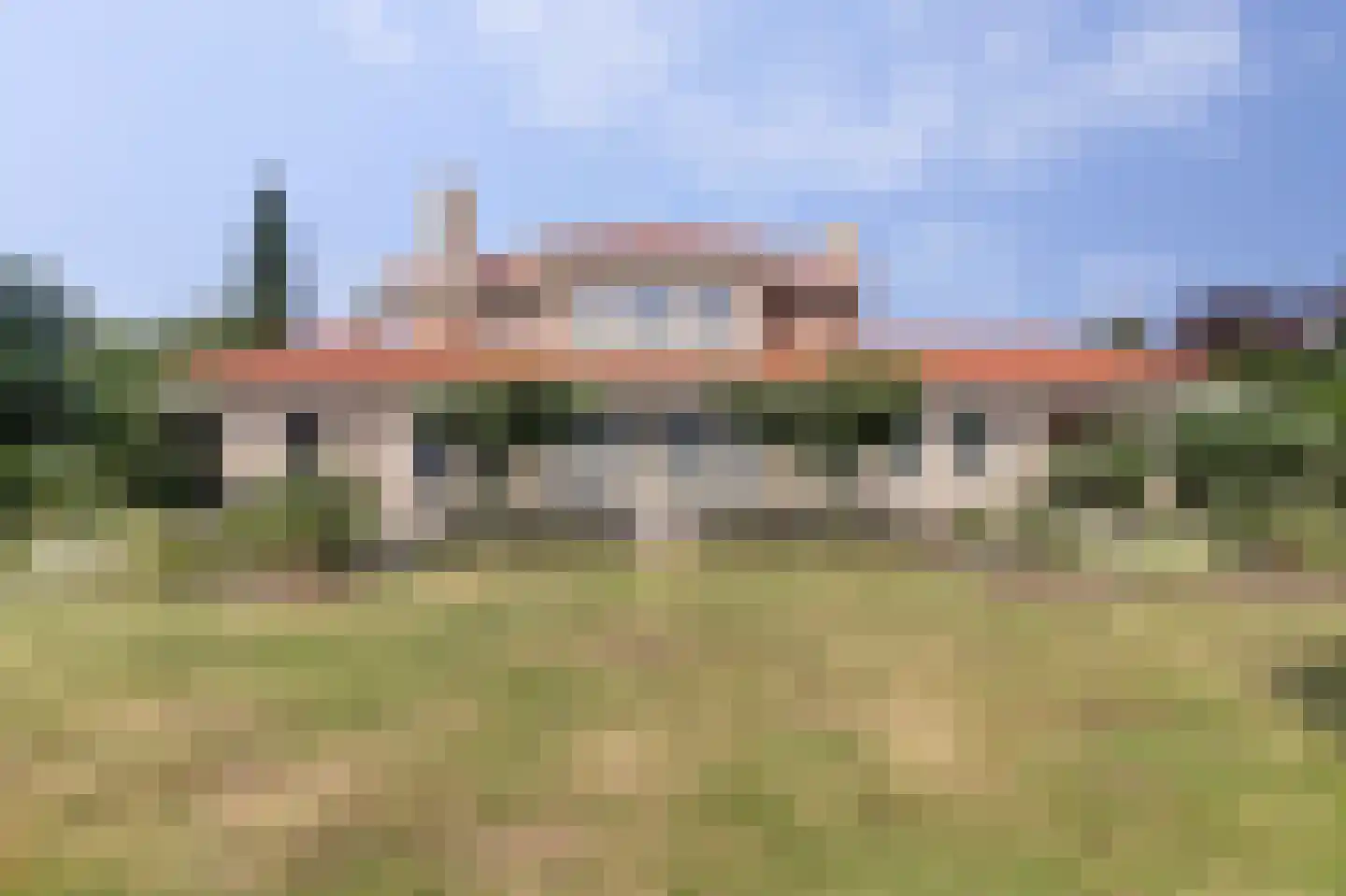Grevelingenhout 74 Bruinisse thumbnail 72