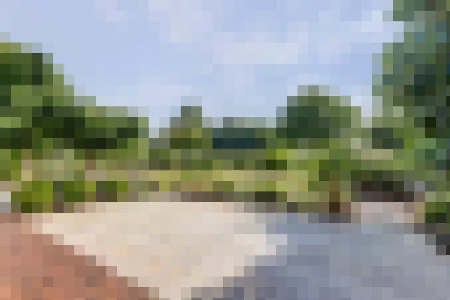 Grevelingenhout 74 Bruinisse thumbnail 73