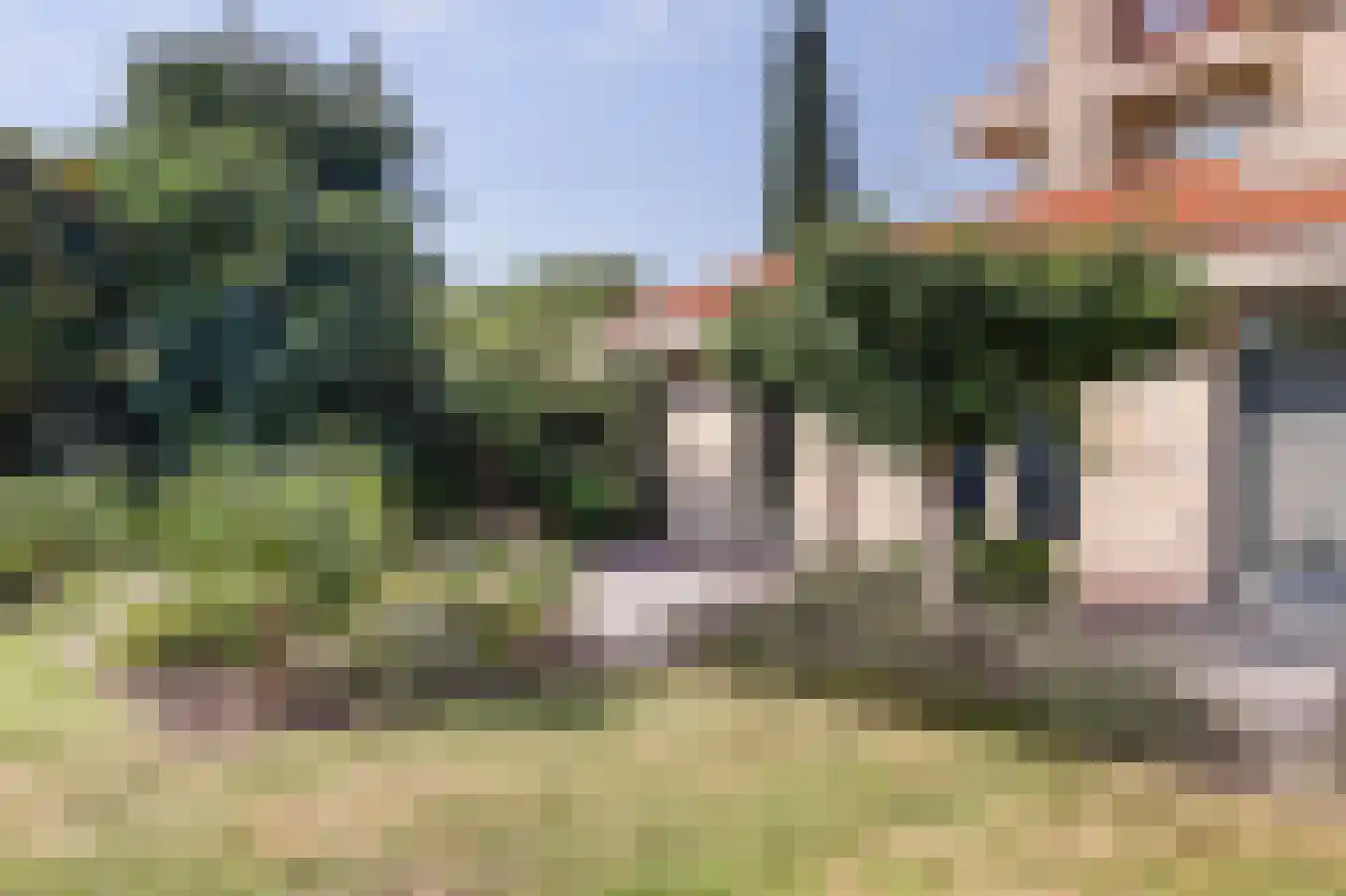 Grevelingenhout 74 Bruinisse thumbnail 79