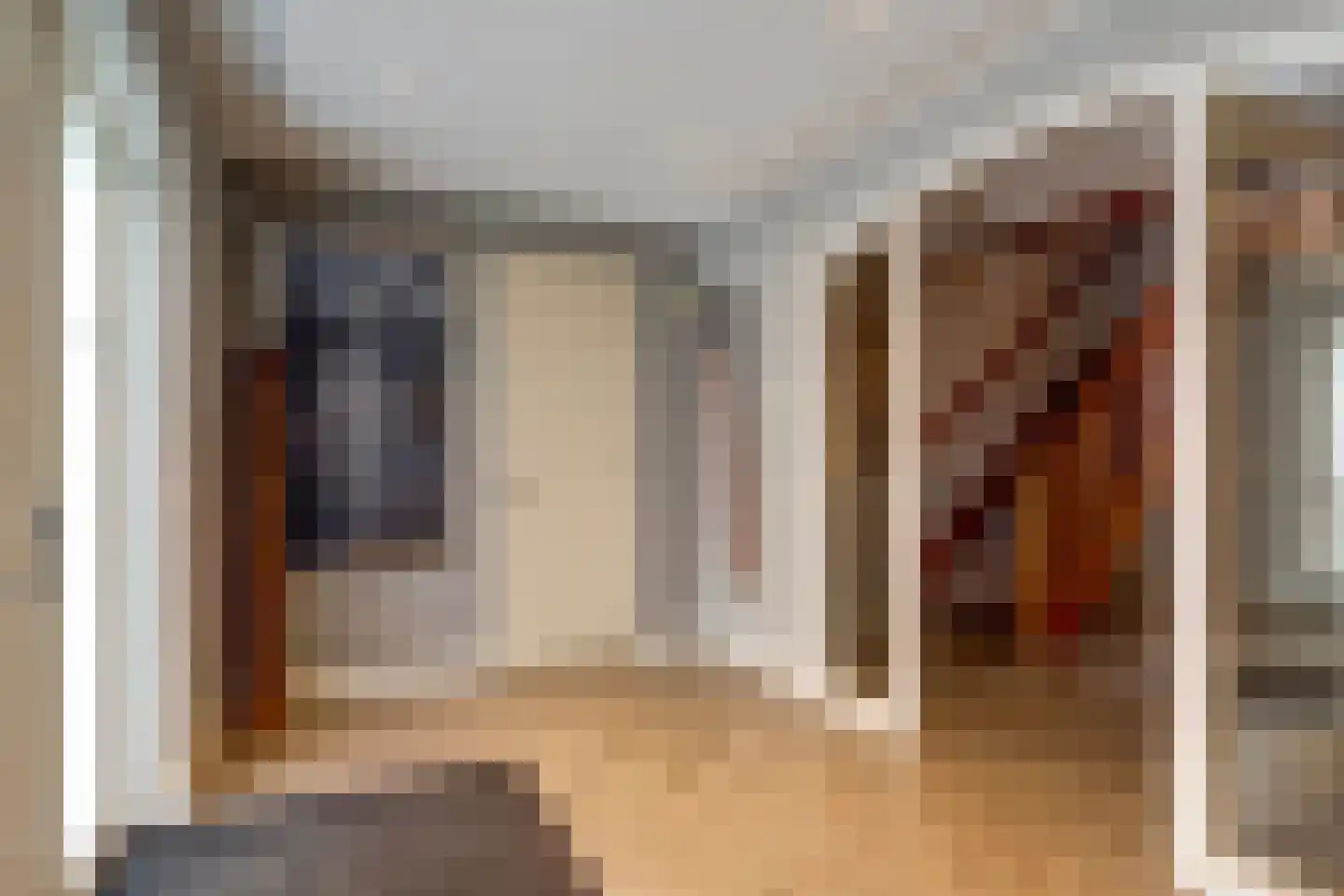 Grevelingenhout 74 Bruinisse thumbnail 8
