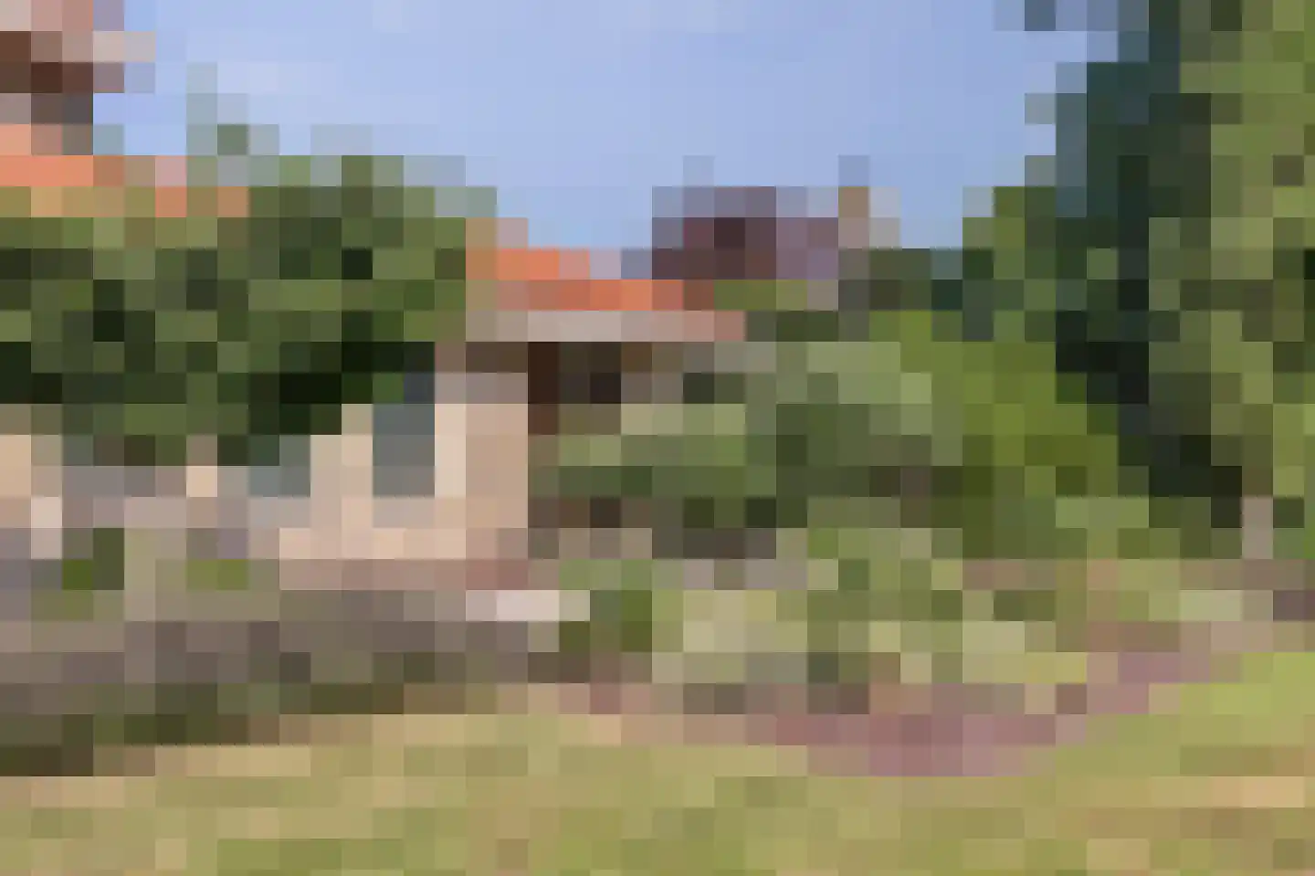 Grevelingenhout 74 Bruinisse thumbnail 80