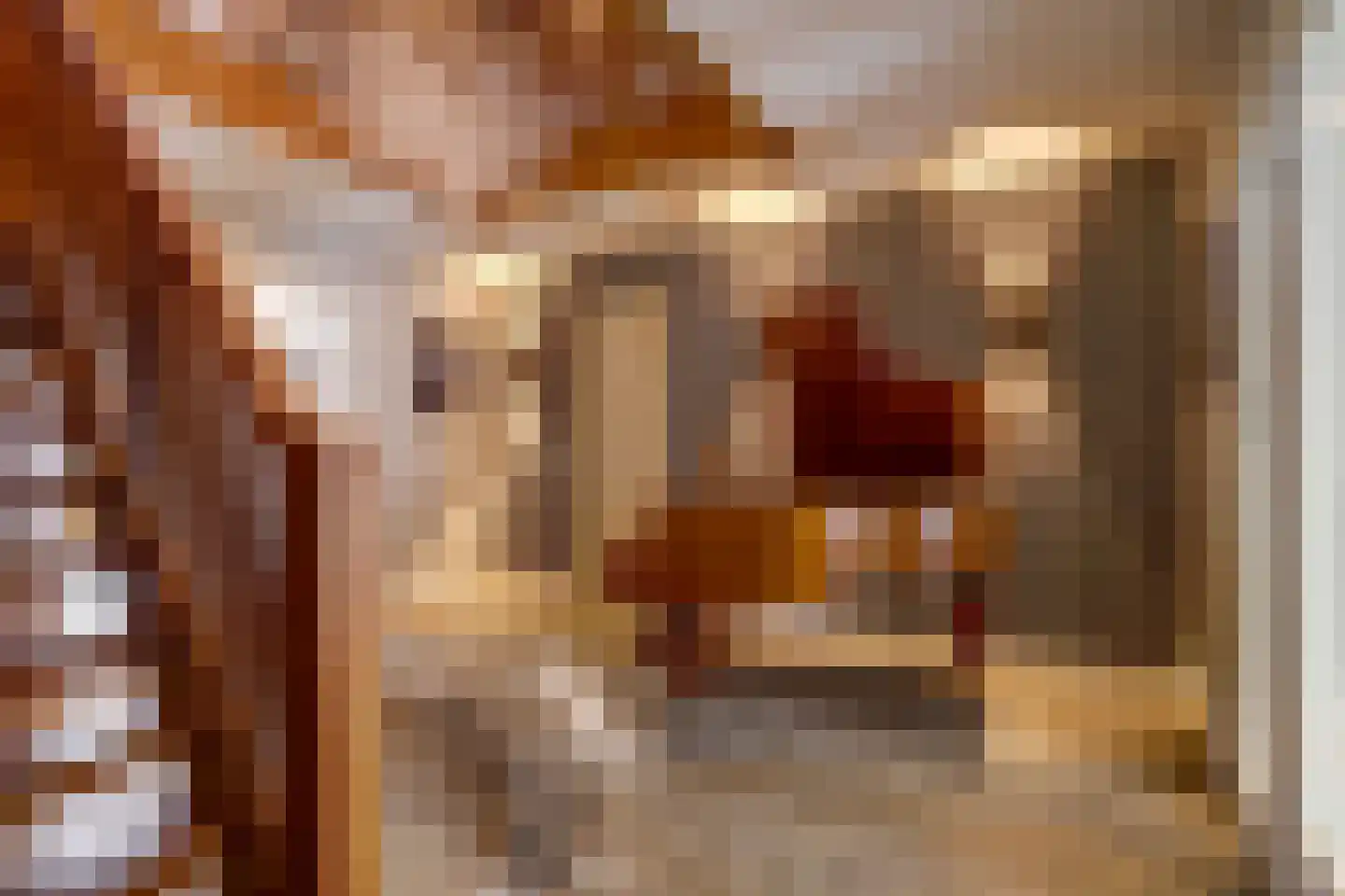 Grevelingenhout 74 Bruinisse thumbnail 9