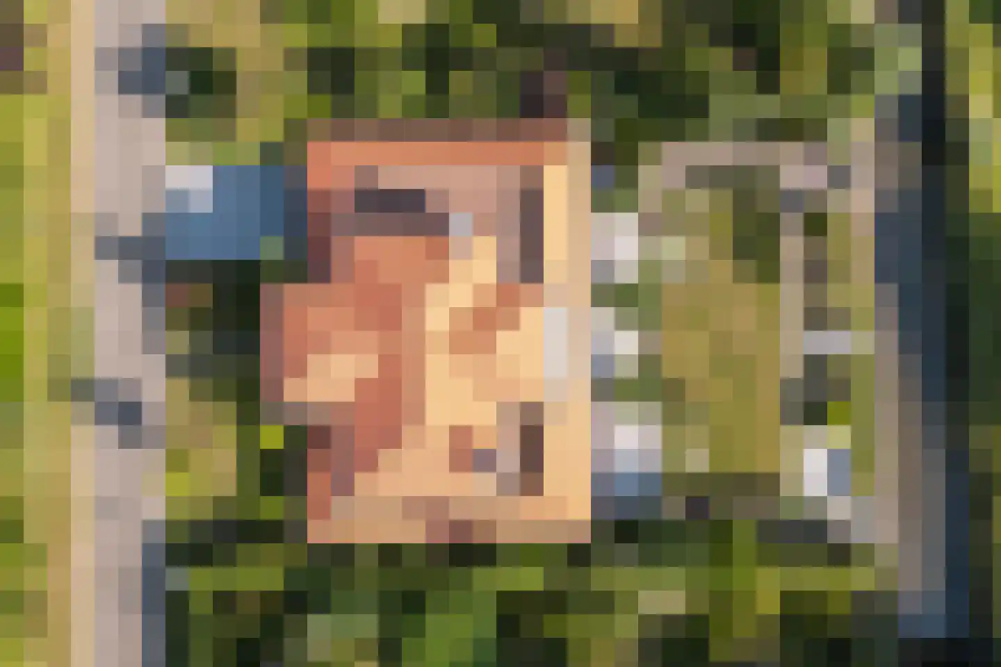 Grevelingenhout 74 Bruinisse thumbnail 92