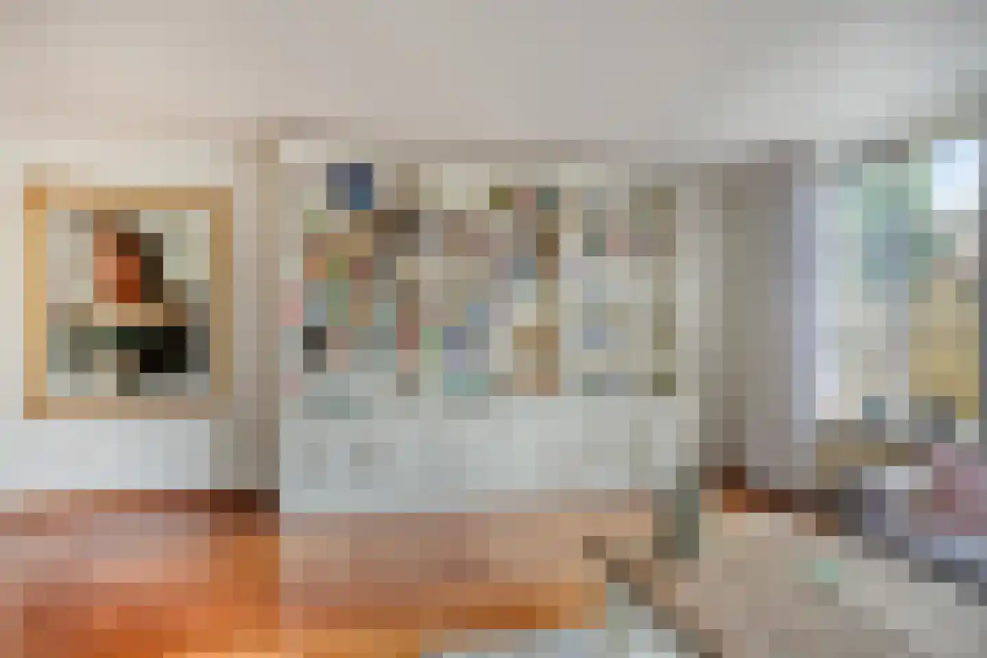 Grevelingenhout 9 Bruinisse thumbnail 10