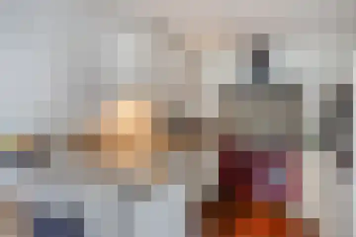 Grevelingenhout 9 Bruinisse thumbnail 12