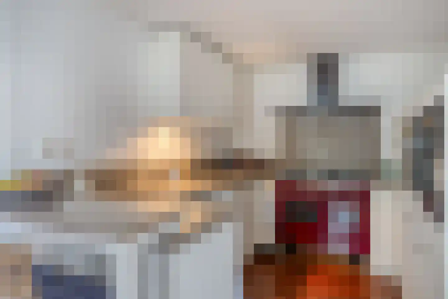 Grevelingenhout 9 Bruinisse thumbnail 12