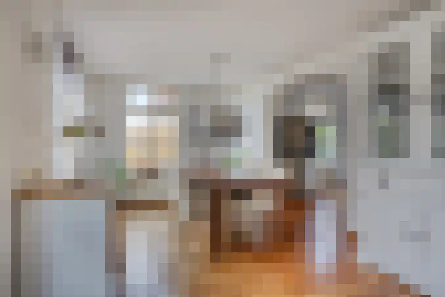 Grevelingenhout 9 Bruinisse thumbnail 14