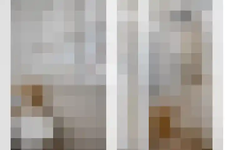 Grevelingenhout 9 Bruinisse thumbnail 18