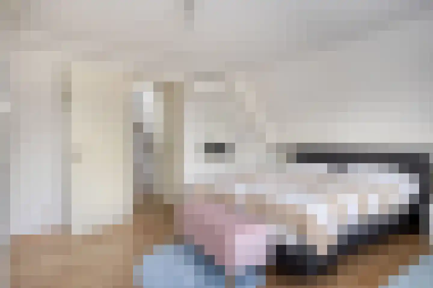 Grevelingenhout 9 Bruinisse thumbnail 19