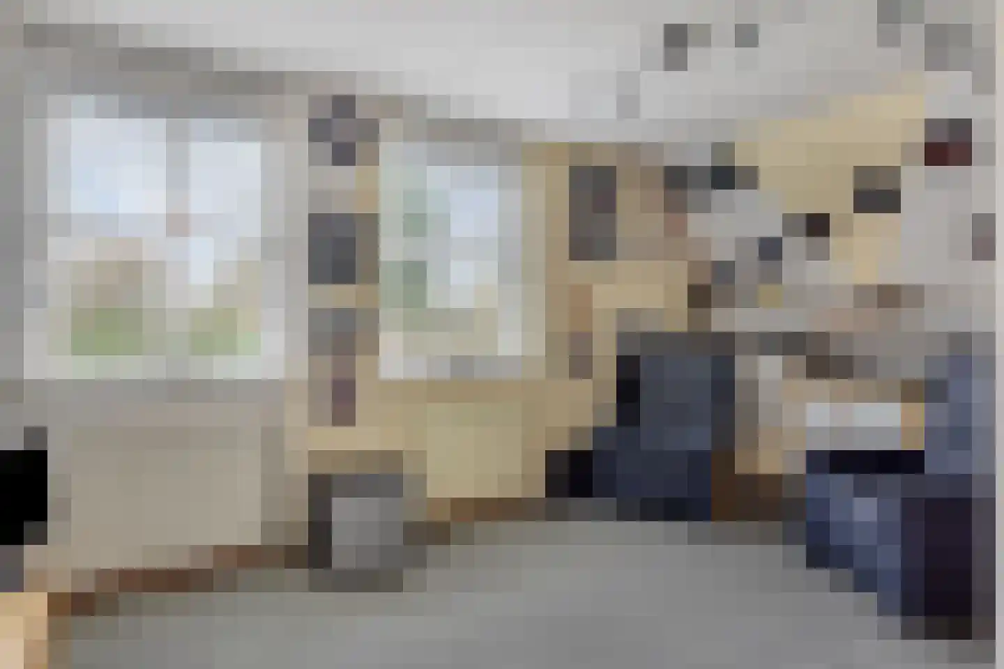 Grevelingenhout 9 Bruinisse thumbnail 20