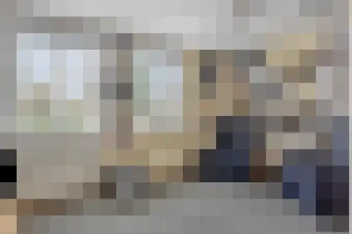 Grevelingenhout 9 Bruinisse thumbnail 20