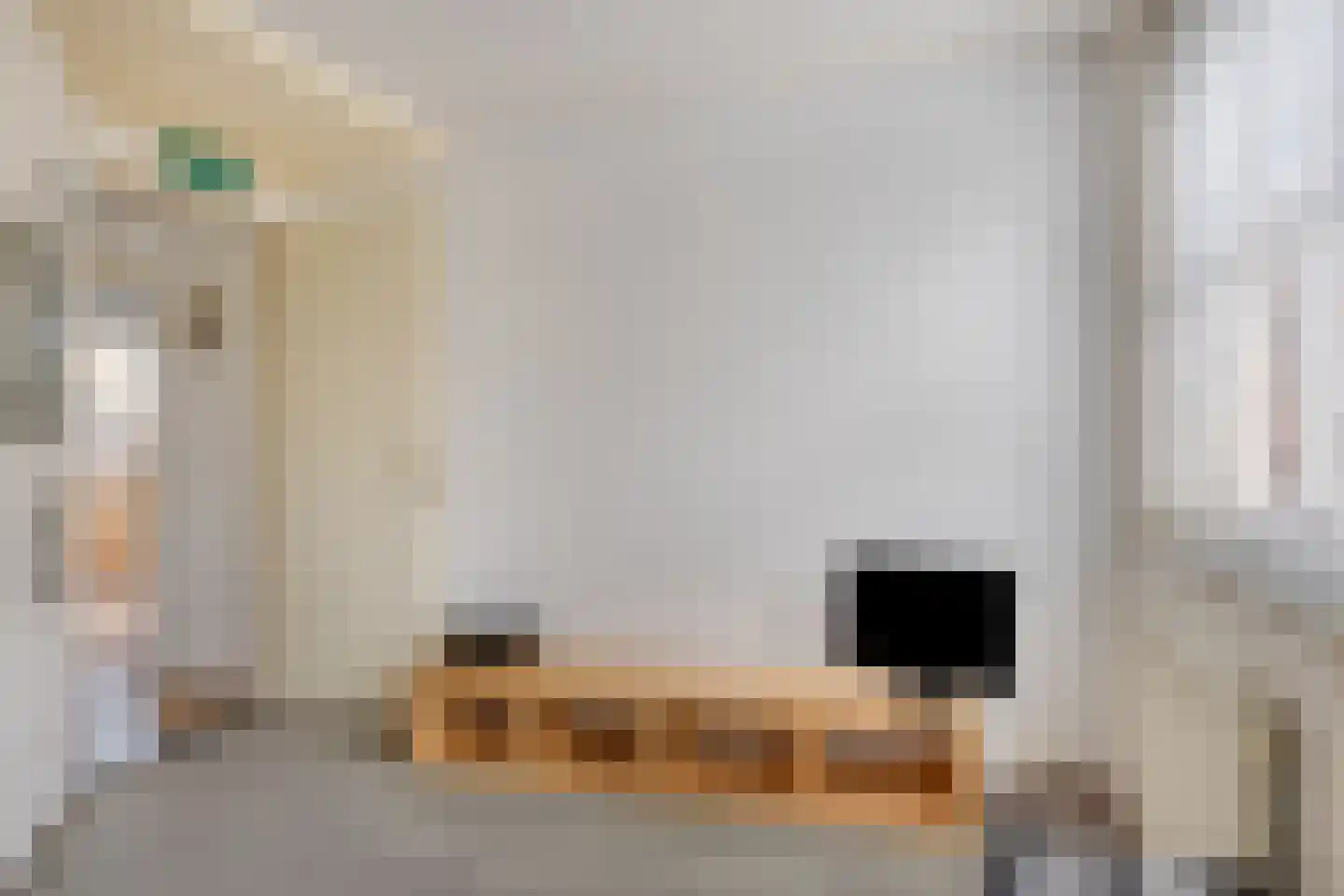 Grevelingenhout 9 Bruinisse thumbnail 21