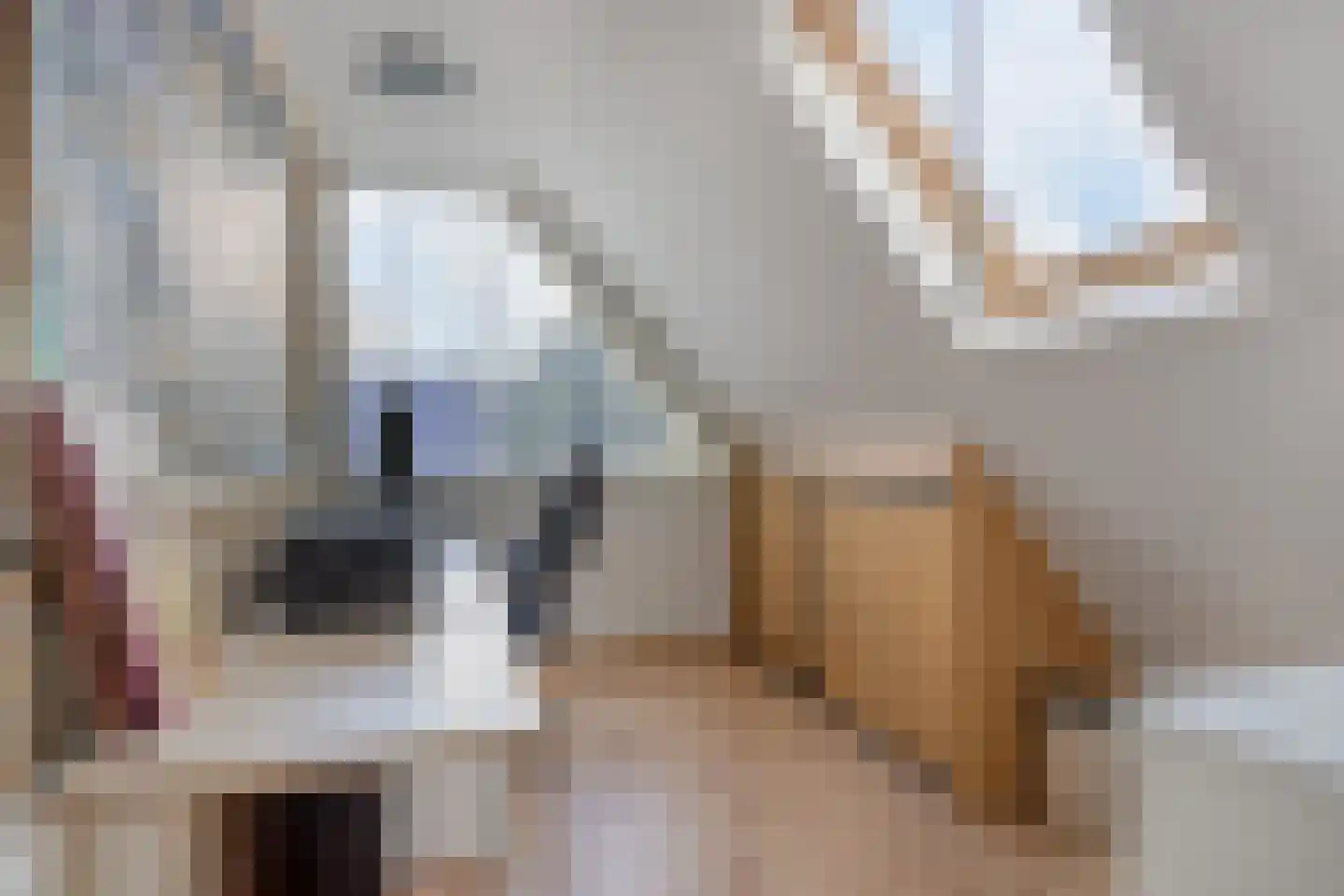 Grevelingenhout 9 Bruinisse thumbnail 22