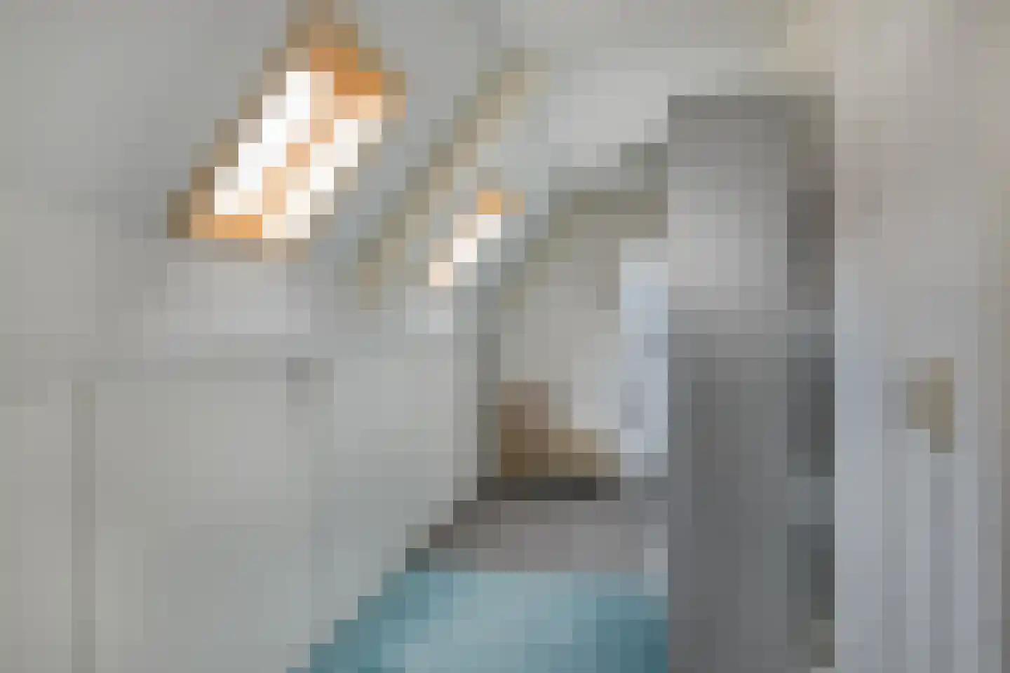 Grevelingenhout 9 Bruinisse thumbnail 24