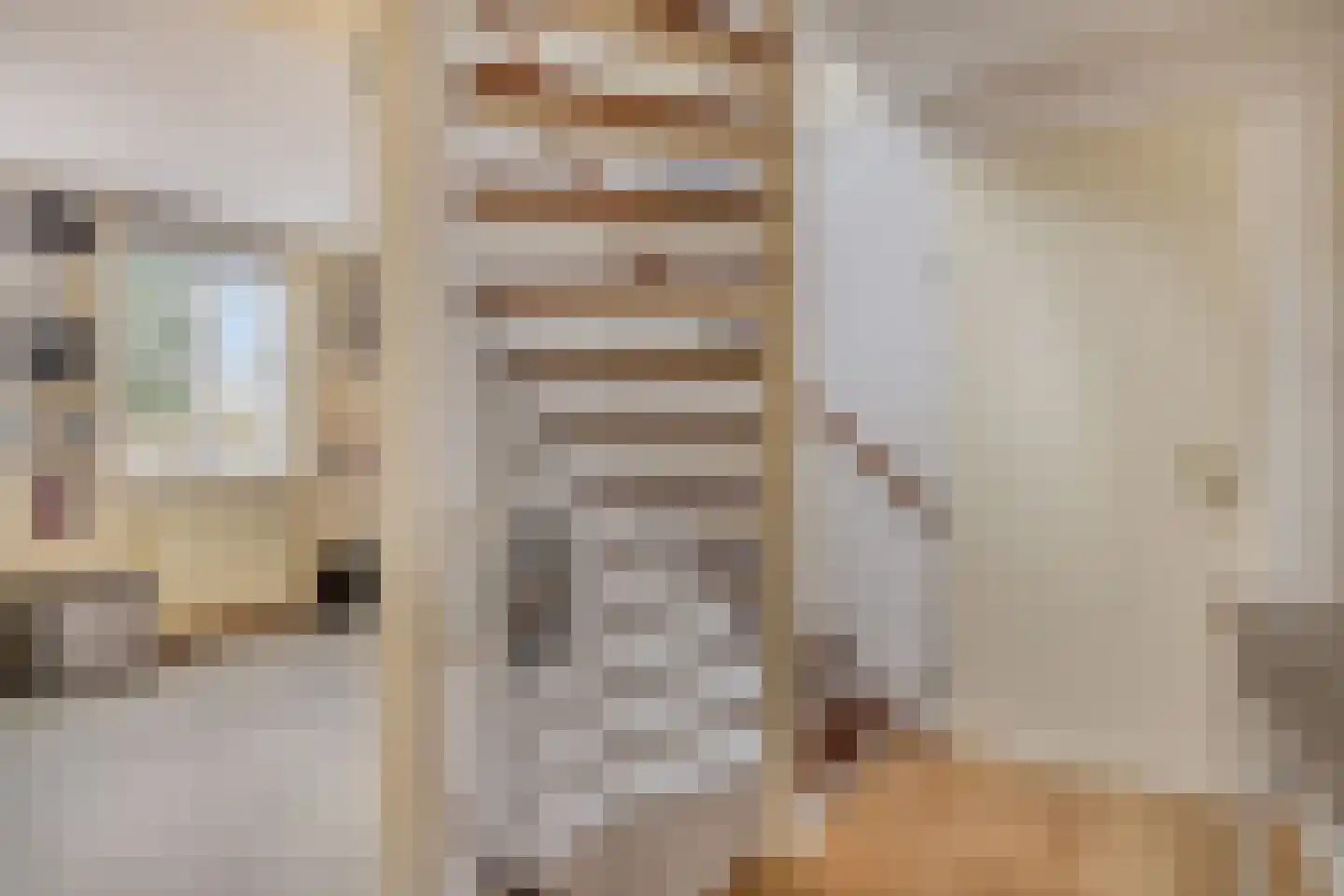 Grevelingenhout 9 Bruinisse thumbnail 25
