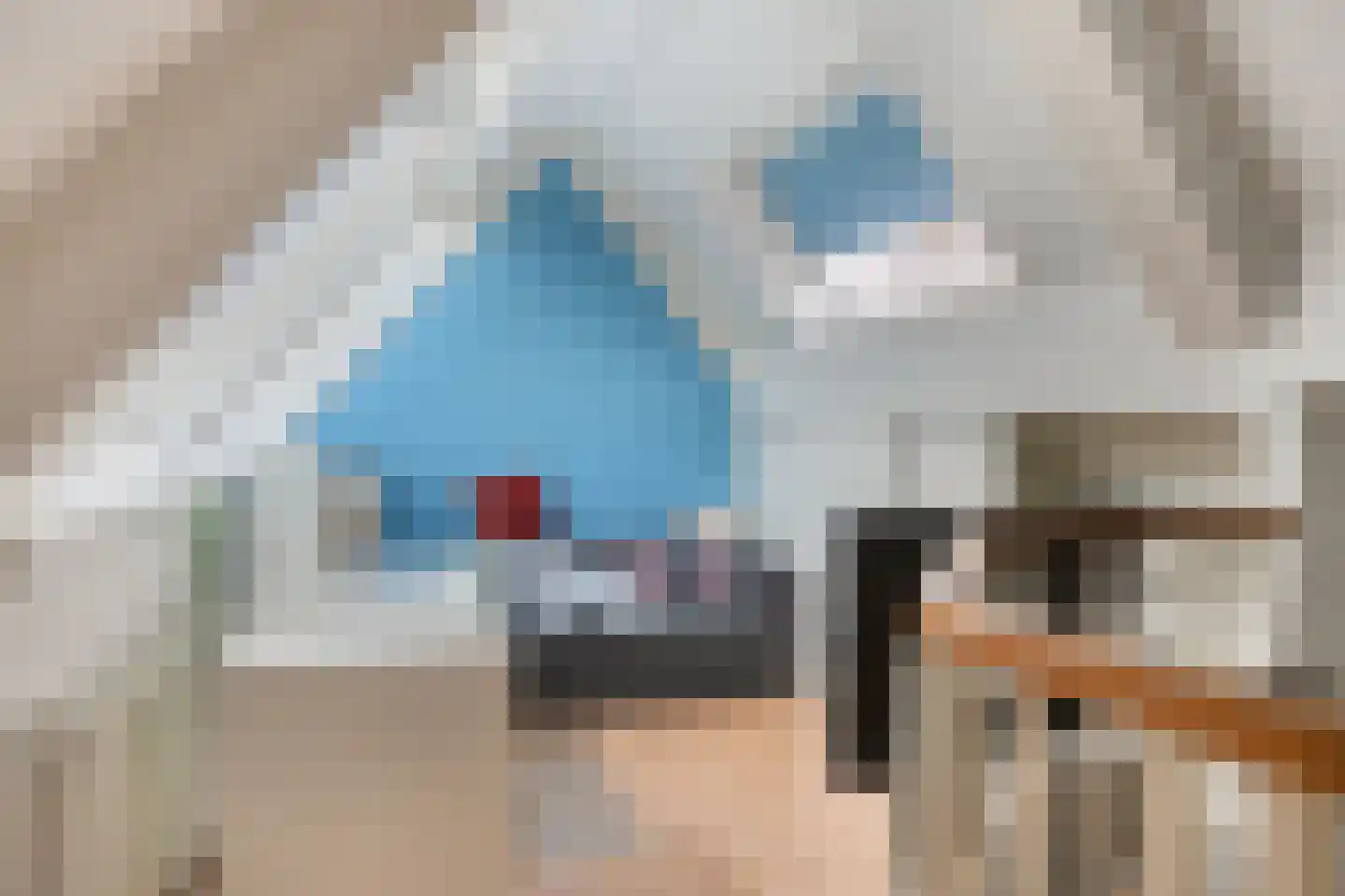 Grevelingenhout 9 Bruinisse thumbnail 26