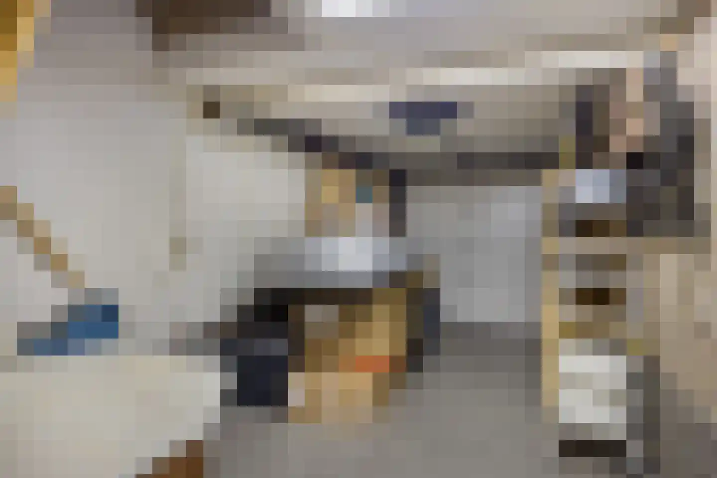 Grevelingenhout 9 Bruinisse thumbnail 28