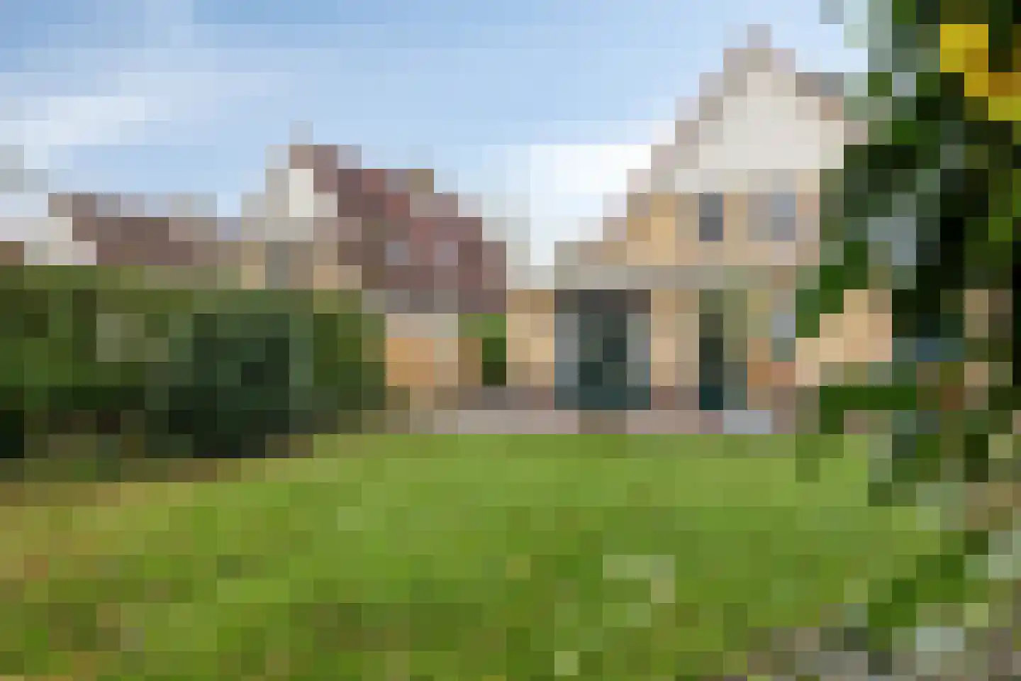Grevelingenhout 9 Bruinisse thumbnail 29