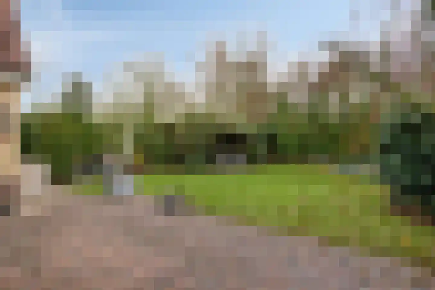 Grevelingenhout 9 Bruinisse thumbnail 30