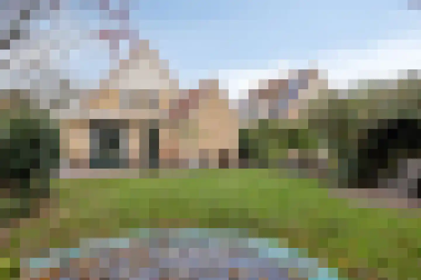 Grevelingenhout 9 Bruinisse thumbnail 32