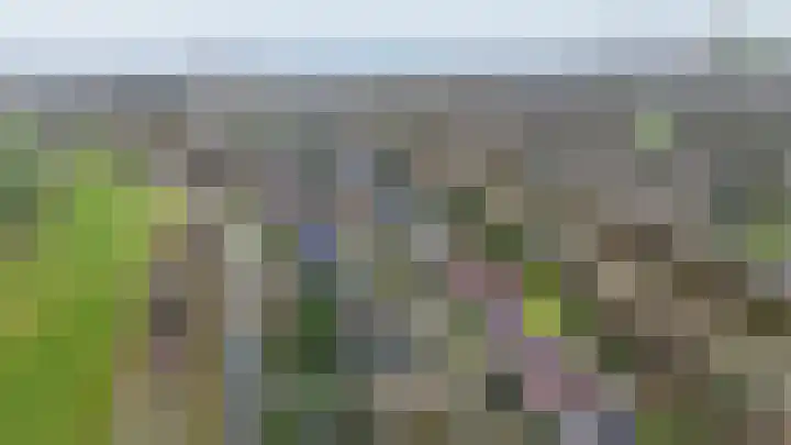Grevelingenhout 9 Bruinisse thumbnail 36
