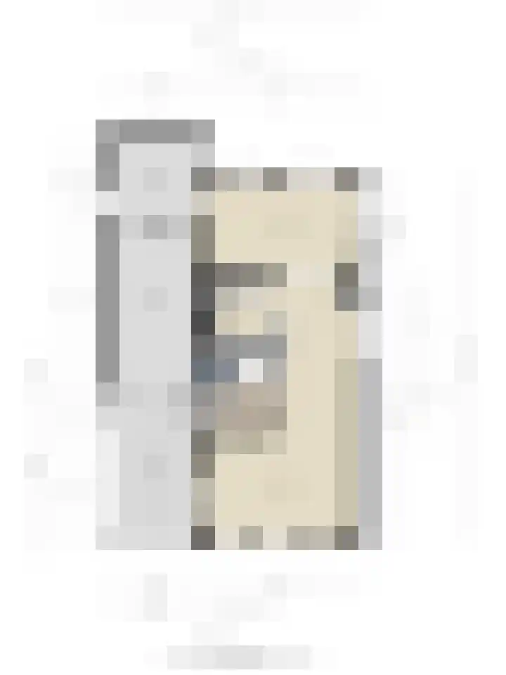 Grevelingenhout 9 Bruinisse thumbnail 37