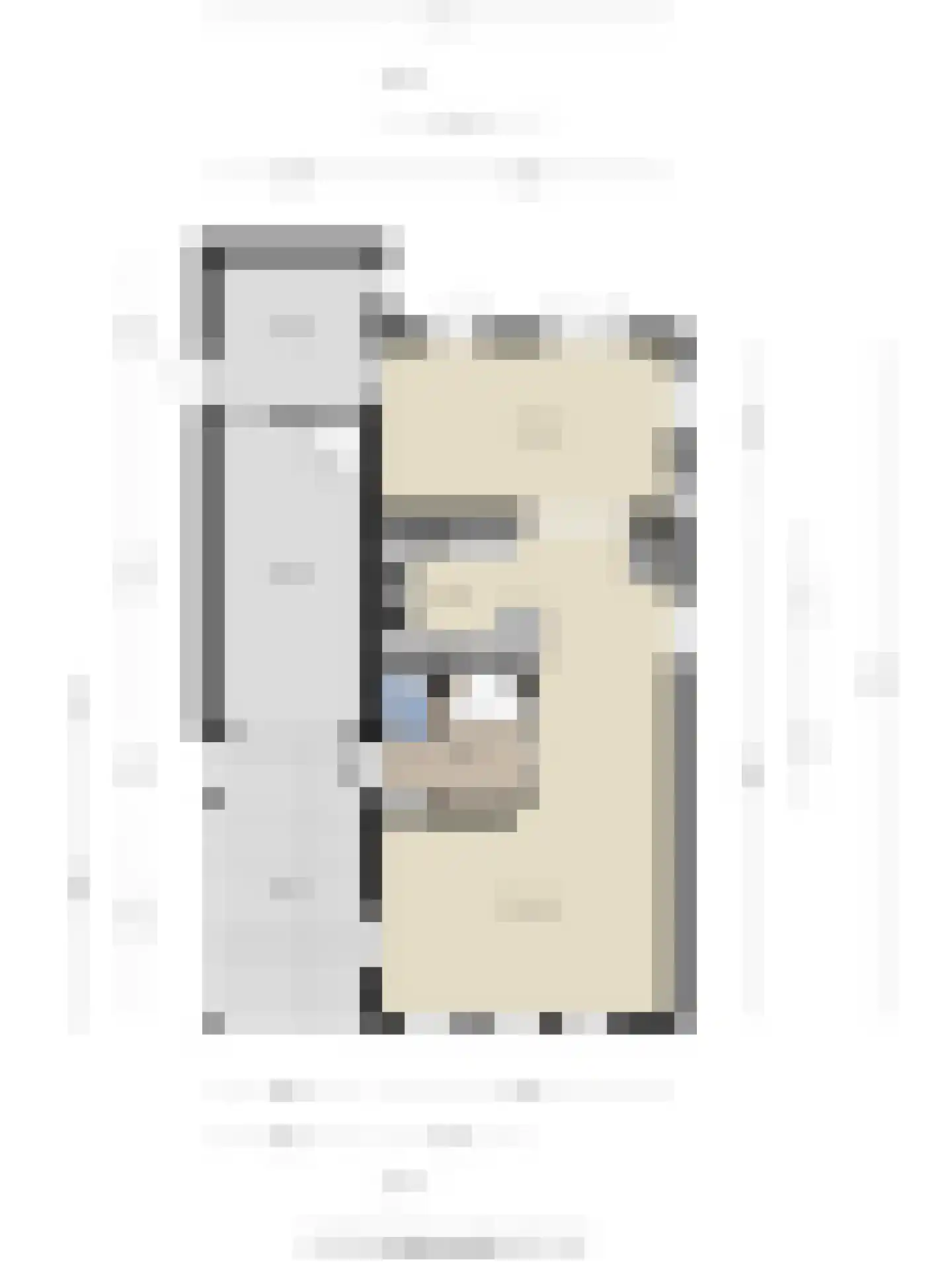 Grevelingenhout 9 Bruinisse thumbnail 37