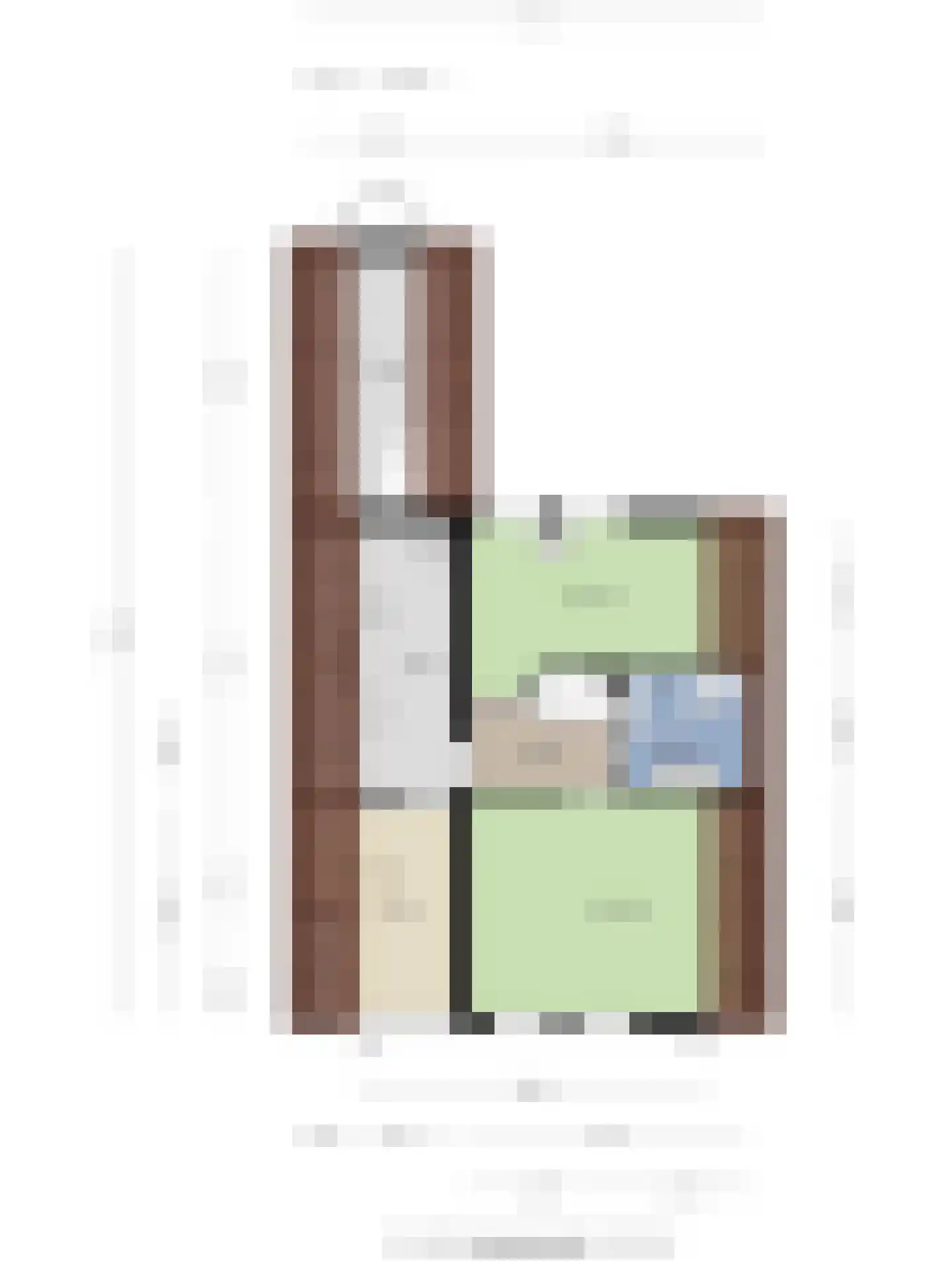 Grevelingenhout 9 Bruinisse thumbnail 38