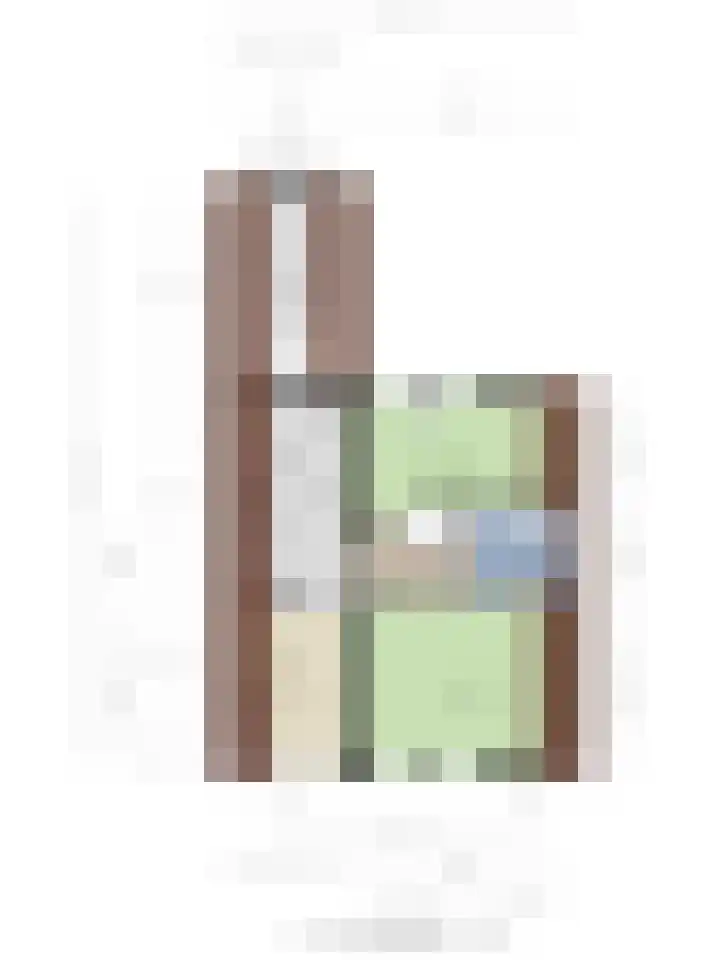 Grevelingenhout 9 Bruinisse thumbnail 38