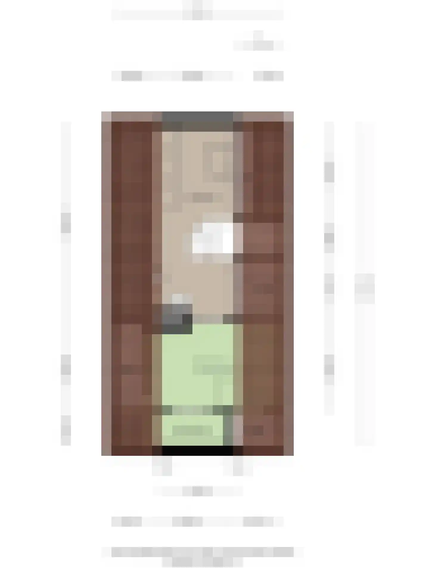 Grevelingenhout 9 Bruinisse thumbnail 39