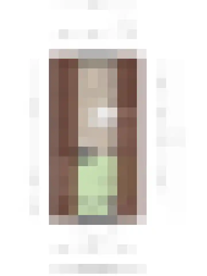 Grevelingenhout 9 Bruinisse thumbnail 39