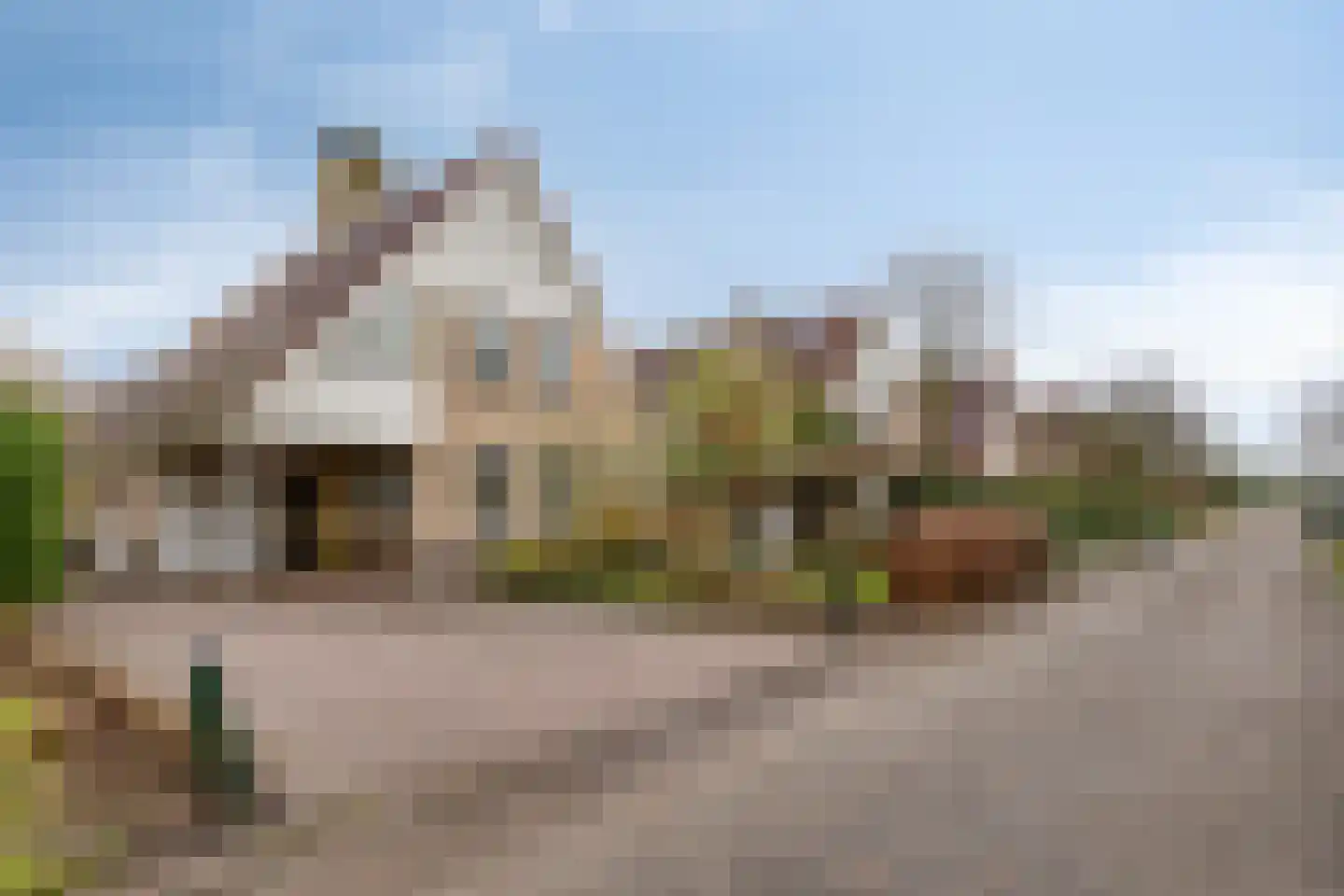 Grevelingenhout 9 Bruinisse thumbnail 5