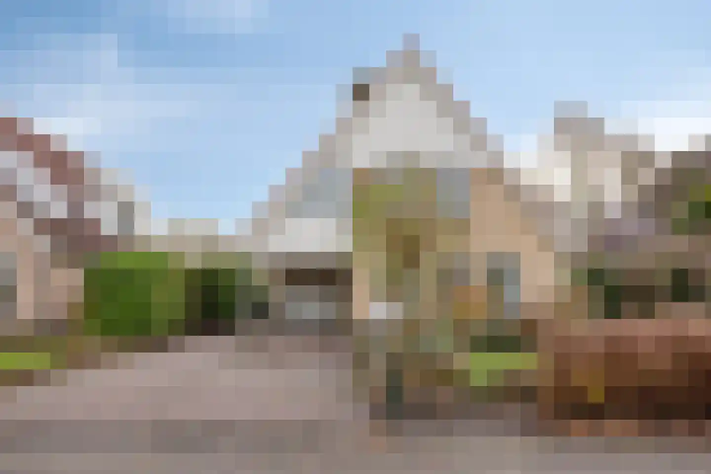 Grevelingenhout 9 Bruinisse thumbnail 7
