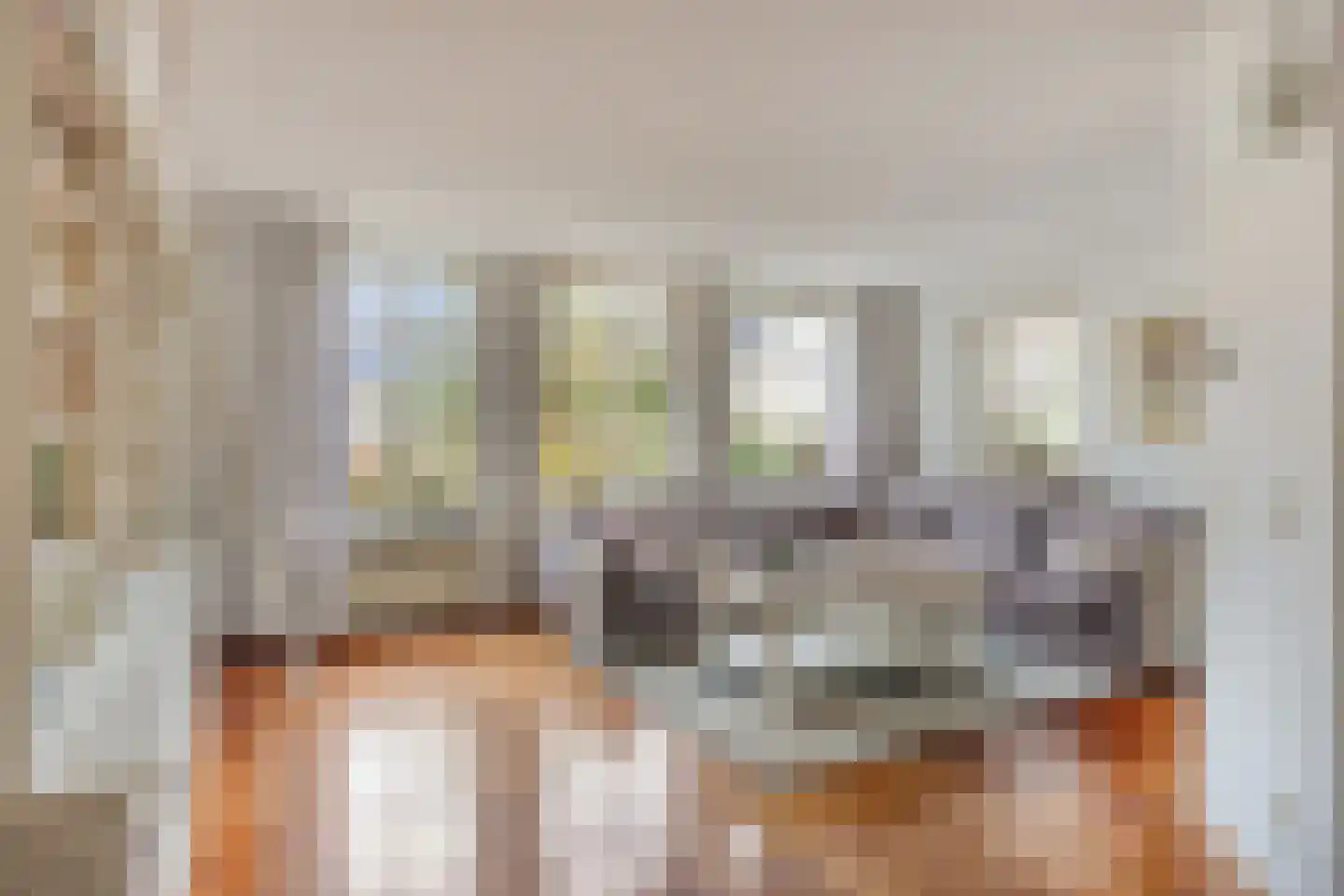 Grevelingenhout 9 Bruinisse thumbnail 9