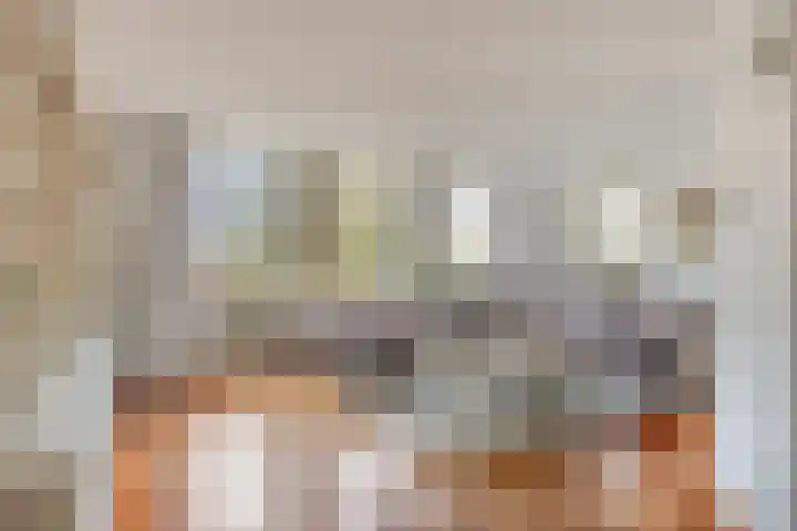Grevelingenhout 9 Bruinisse thumbnail 9