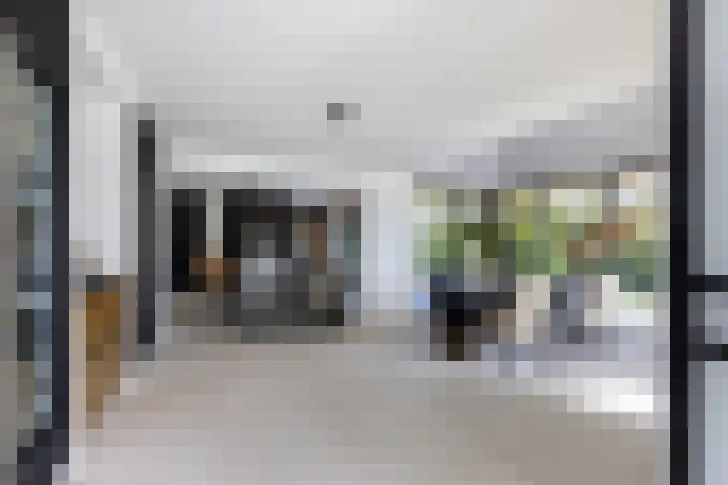 Grevelingenhout 90 Bruinisse thumbnail 10