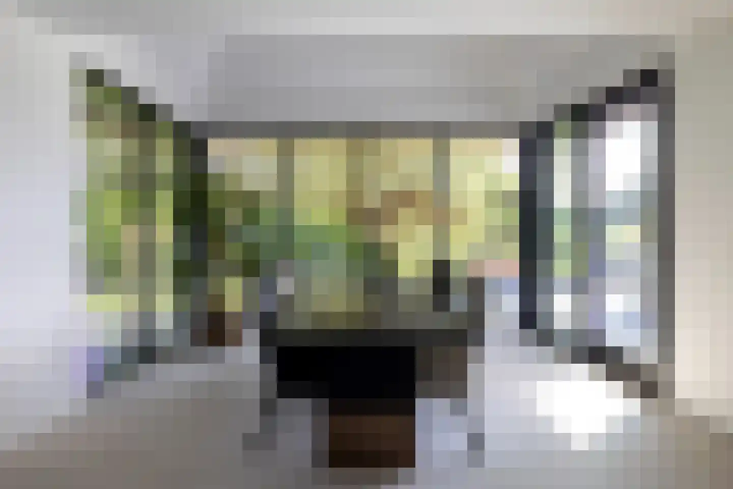 Grevelingenhout 90 Bruinisse thumbnail 11