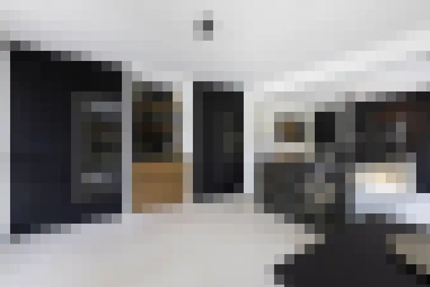 Grevelingenhout 90 Bruinisse thumbnail 12