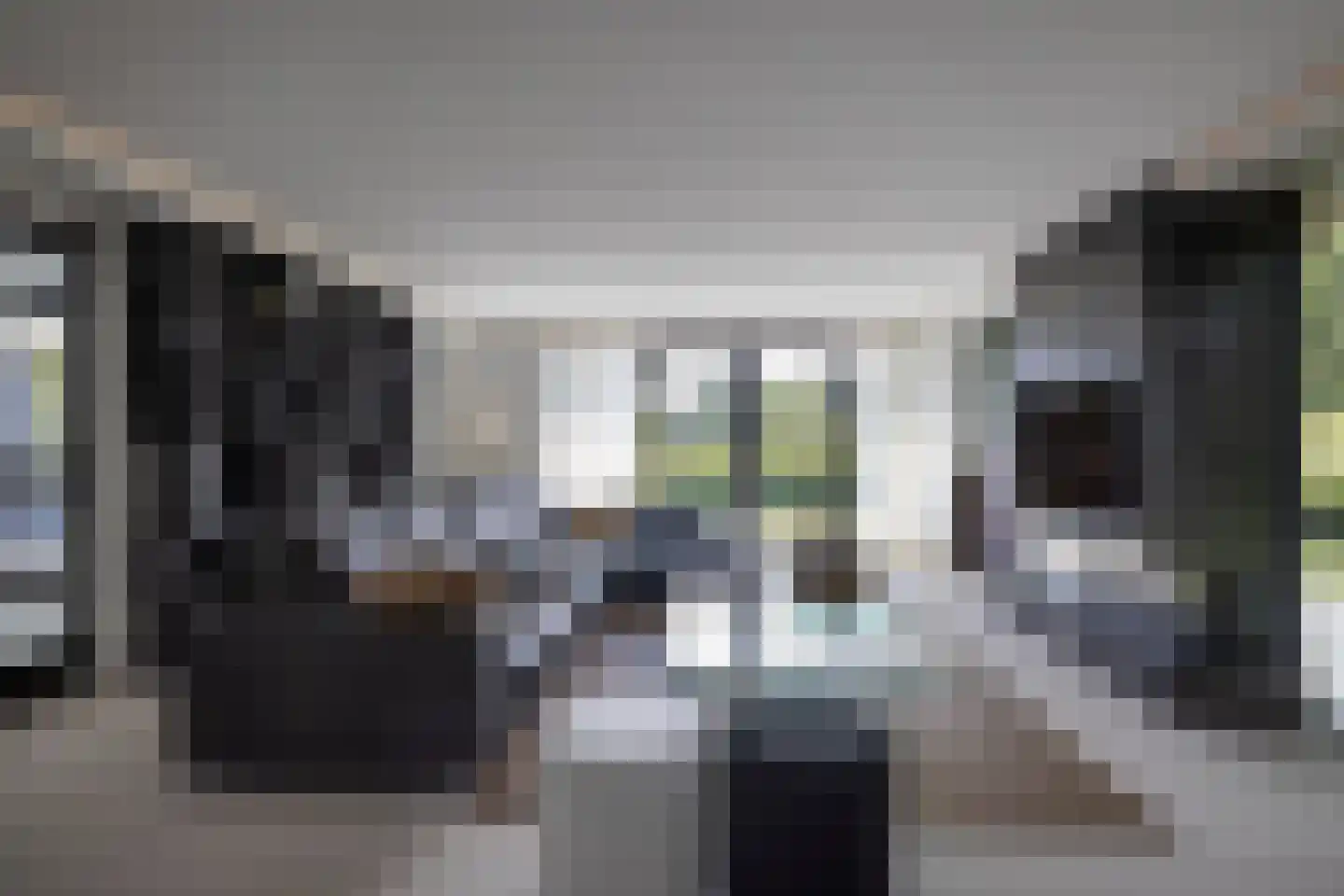 Grevelingenhout 90 Bruinisse thumbnail 13