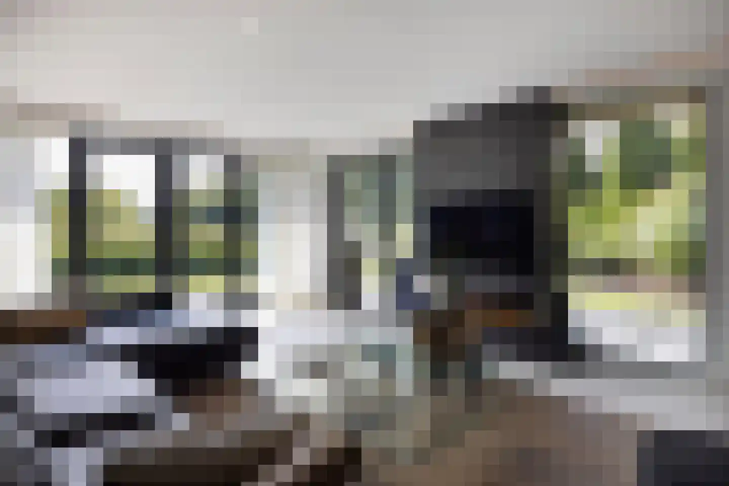 Grevelingenhout 90 Bruinisse thumbnail 14