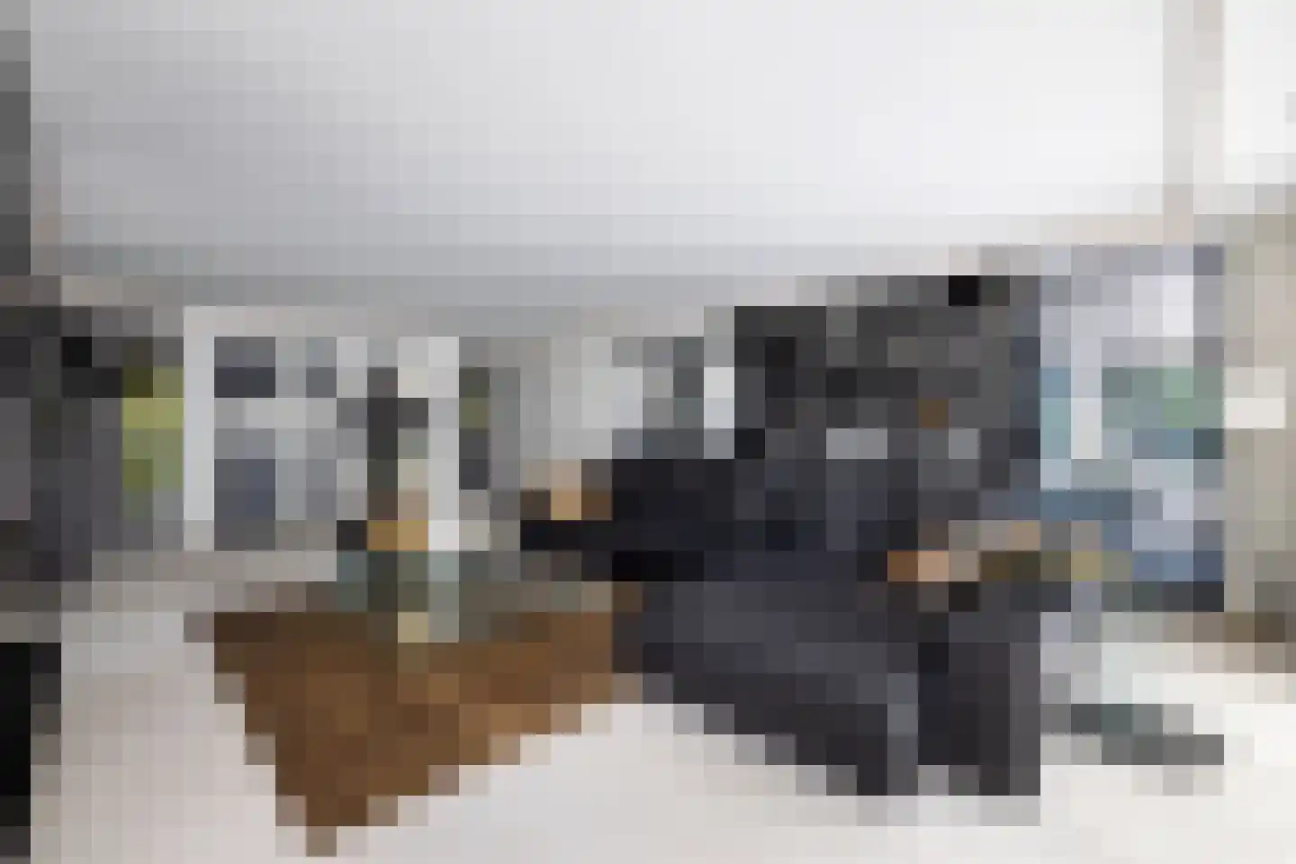 Grevelingenhout 90 Bruinisse thumbnail 15