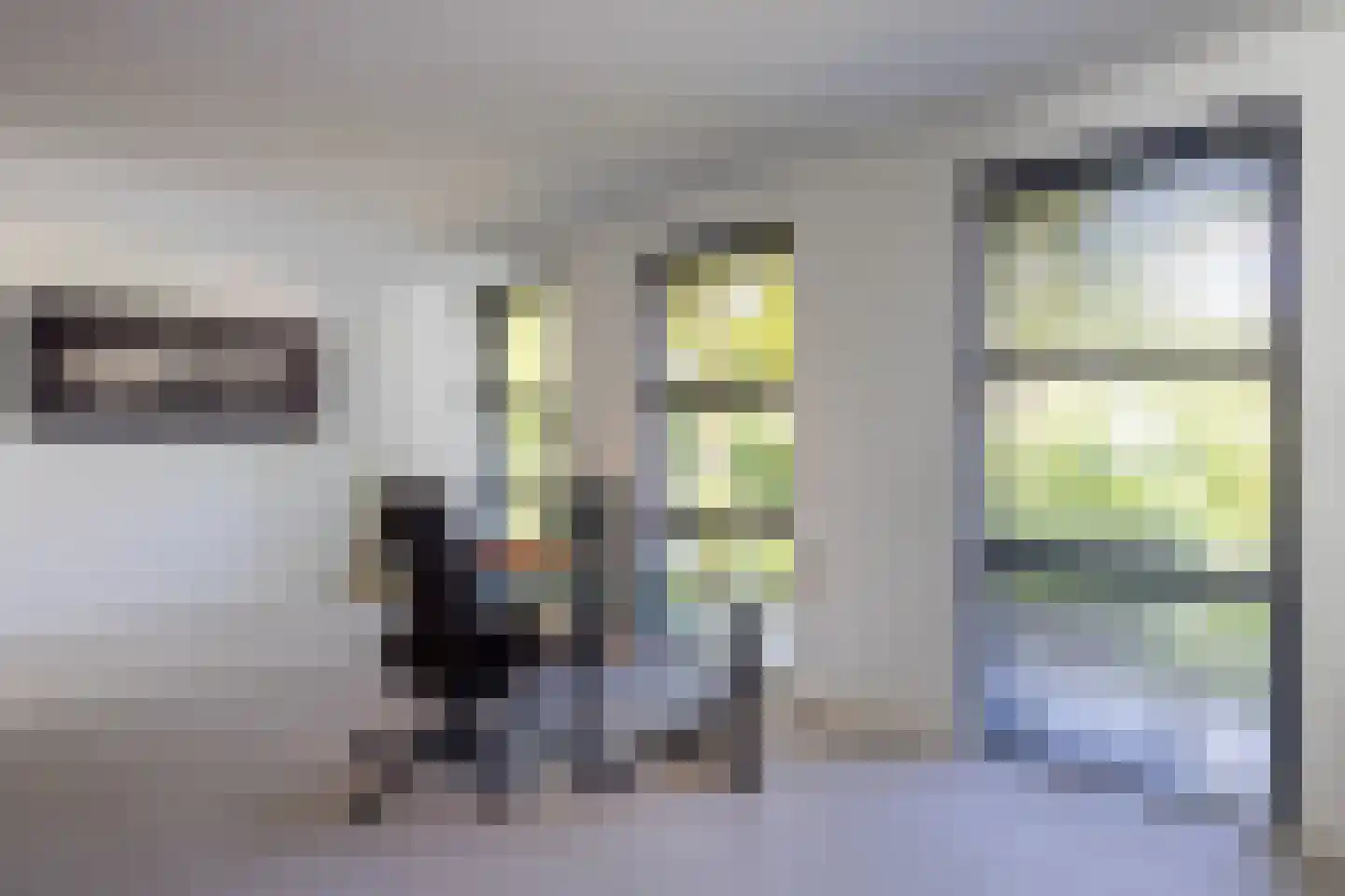 Grevelingenhout 90 Bruinisse thumbnail 18