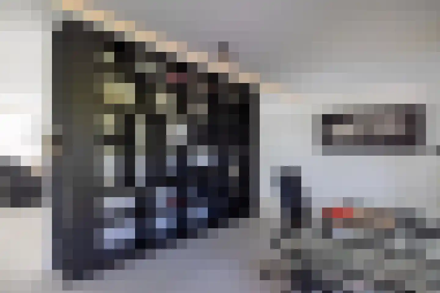 Grevelingenhout 90 Bruinisse thumbnail 19